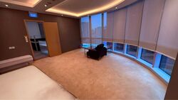 Sbf Center (D1), Office #500802241